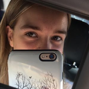 Meet your Posher, Karlie